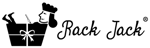 Rack Jack
