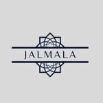 JALMALA