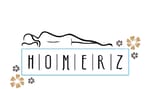 Homerz Solution Homerz Solution