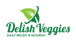 Delish Veggies Hydroponic Farms