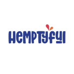 Hemptyful