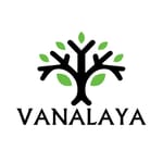 Vanalaya