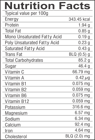 ... ...
