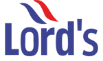 lordsmark industries private limited lordsmark industries private limited