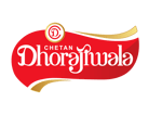 CHETAN DHORAJIWALA FOODS