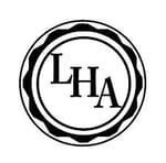 Luniya home appliances