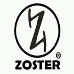 ZOSTER STORE