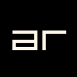 AIRITOO ENTERPRISE