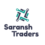 Saransh Traders Saransh Traders