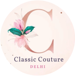 CLASSIC COUTURE GALLERY