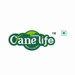 लॉर्ड सैयाश एग्रो एन्ड फूड प्रोडक्ट्स एलएलपी