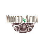 संतरूपति एग्रो प्रोडक्ट्स