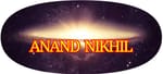 ANAND NIKHIL ONLINE 