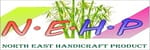 North East Handicraft Product