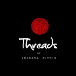THREADS