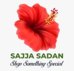 Sajja Sadan Sajja Sadan