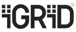 Brightlight Renewable Technologies Pvt Ltd