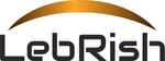 LebRish LebRish