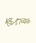 kreative kartika kreative kartika