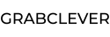 GrabClever Services 