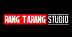 RANG TARANG STUDIO RANG TARANG STUDIO