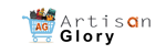Artisan Glory