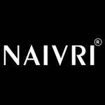 Naivri Naivri