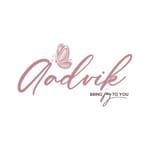 Aadvik Collection