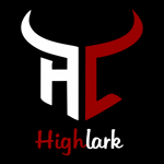 हाईलार्क ट्रेडर्स