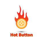 Hot Button