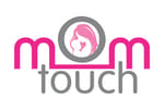 MOM Touch MOM Touch