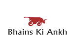 HD ENTERPRISES