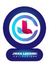 Jinka Lakshmi Collections