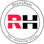 ROYALHAAT ROYALHAAT