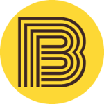 Biotechwala Enterprisess Biotechwala Enterprisess