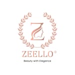 ZEELLO ZEELLO