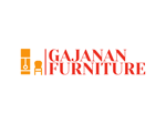 Gajanan Furniture Gajanan Furniture