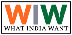 WhatIndiaWant
