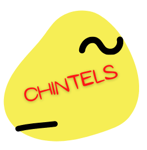 अपनी दुकान