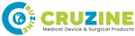 Cruzine Healthcare Private Limited