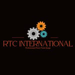 RTC INTERNATIONAL