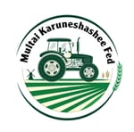 Multai Karuneshashee Fed Farmers Producer Company Limited