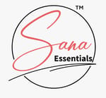 sana essentials sana essentials