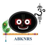 ABKNRS ABKNRS