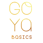 GOYA BASICS GOYA BASICS