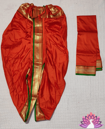 The Ultimate Designer Dhoti Choice for Men The Ultimate Designer Dhoti Choice for Men