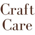 CraftCare CraftCare