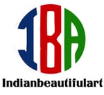 IBA CRAFTS PVT LTD