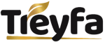 Treyfa
