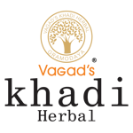 Everyday Ethical Global LTD